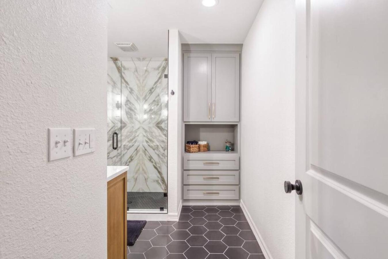Trendy In Tulsa Villa Екстериор снимка
