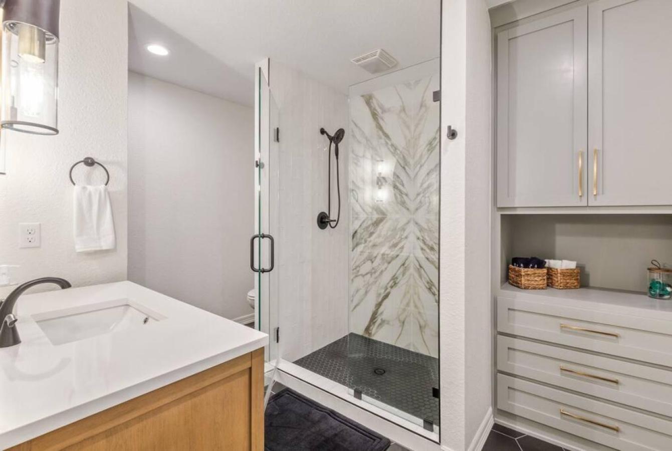 Trendy In Tulsa Villa Екстериор снимка
